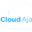 www.cloudaja.id