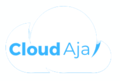 CloudAja Artikel | Cloud Hosting Indonesia