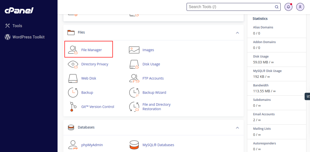 Cara Redirect HTTP ke HTTPS di WordPress Dengan Mudah!