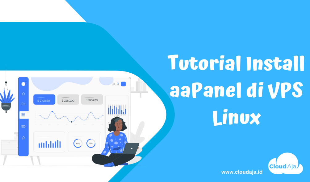 Error occurred when installing ssl certificate - aaPanel - Hosting control  panel. One-click LAMP/LEMP.