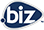 domain biz