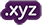 domain xyz