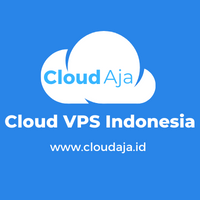 www.cloudaja.id