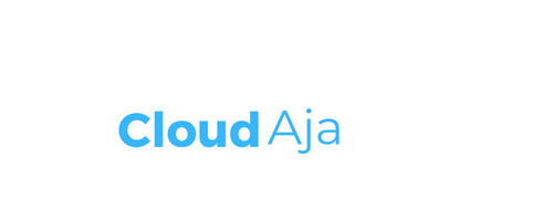 CloudAja | Cloud Hosting Indonesia